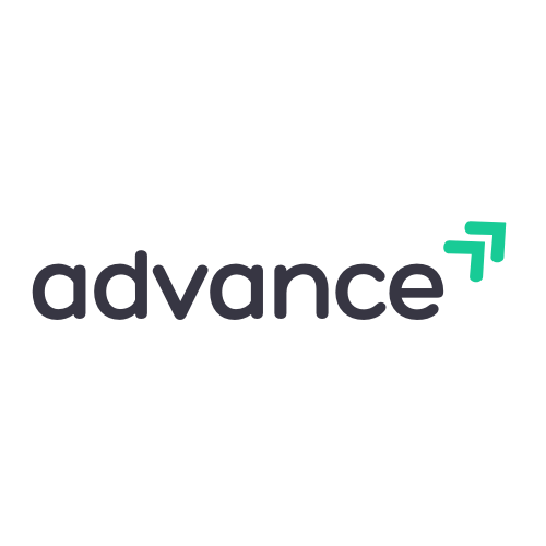 advcdigital.com