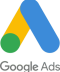 Google_Ads_logo.svg