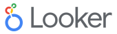 google-looker-logo-png